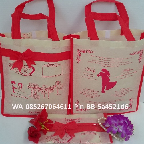 tas-undangan-pakai-alas-polos-murah